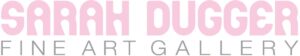 Sarah dugger logo